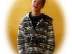 Fotoblog toma220
