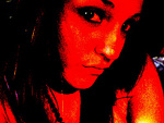 Fotoblog asiulk94a