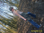 Fotoblog xwildx