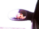 Fotoblog zunit