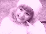 Fotoblog xxxeffkaxxx