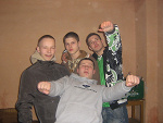 Fotoblog krzysiekw200