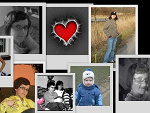 Fotoblog xxxdoniax
