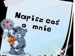 Fotoblog roki200711