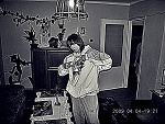 Fotoblog mejdziaa