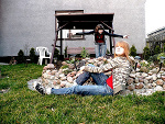 Fotoblog dziecizdownem
