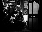 Fotoblog anythinggoes