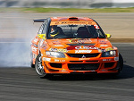 Fotoblog tuning2