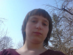 Fotoblog lidziaskawska