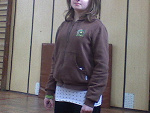Fotoblog korniemmacleo99