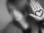Fotoblog xxbeybesxx