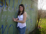 Fotoblog xxxdanuska100xxx