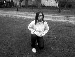 Fotoblog kasiulka1016