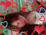 Fotoblog ewelinakc