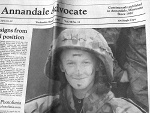 Fotoblog darocmg