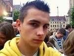 Fotoblog superkolo
