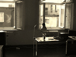 Fotoblog hoshi