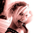 Fotoblog nestylla