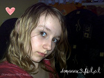 Fotoblog domaaax3