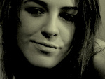Fotoblog ozaa