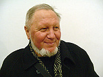 Fotoblog zolwikk