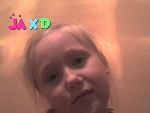 Fotoblog natalka200