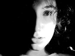 Fotoblog zakochiwaczka