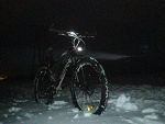 Fotoblog knyjass