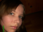 Fotoblog shirotsuki