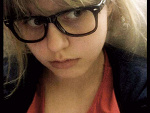 Fotoblog ladykatex3
