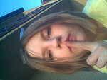 Fotoblog kreazybaby