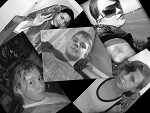 Fotoblog wariatkowo0
