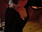 Fotoblog nemi92