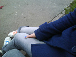 Fotoblog basiulaxp