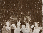 Fotoblog xdevils
