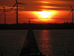 Fotoblog anovi38