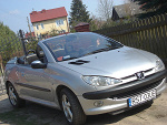 Fotoblog kubbba16