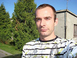 Fotoblog maciejlum5