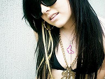 Fotoblog brokelle5555