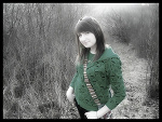 Fotoblog xxyouandme