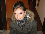 Fotoblog julka070592