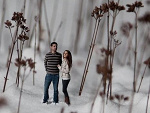 Fotoblog rosiehardyy
