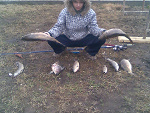 Fotoblog blaha15