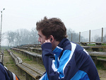 Fotoblog guciox