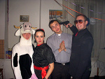 Fotoblog bledowisko