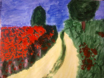 Fotoblog asiat93