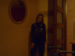 Fotoblog xxxxadzikxxxxlove