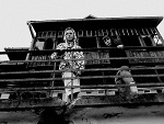 Fotoblog venon16