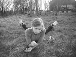 Fotoblog haniusia1995