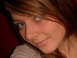 Fotoblog igusiaa161